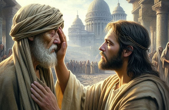 jesus and sick man 3.jpg