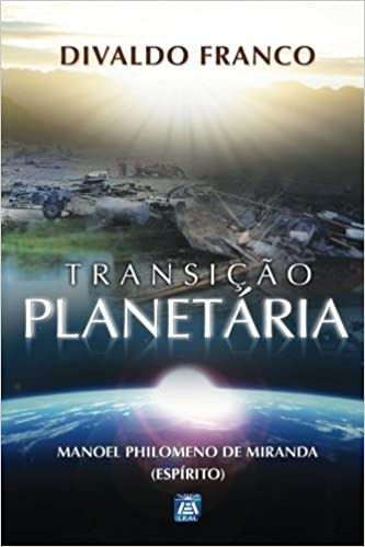 Transição Planetaria