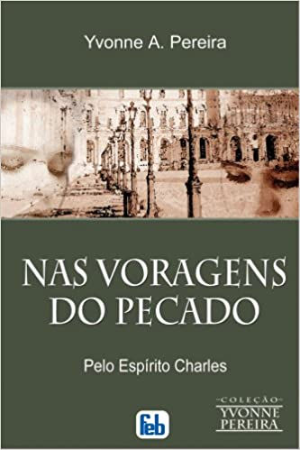 Nas Voragens do Pecado