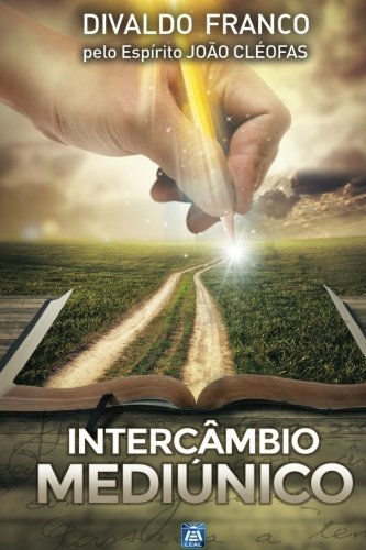 Intercâmbio Mediúnico