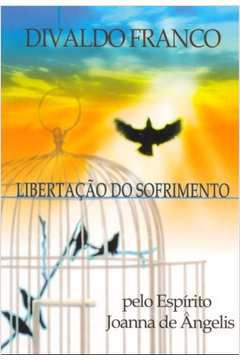 Libertação do Sofrimento