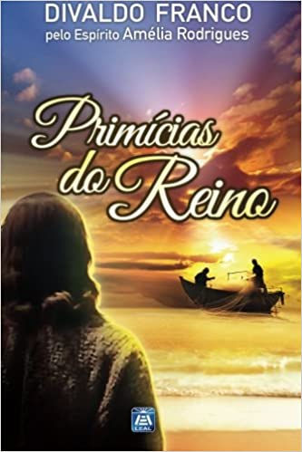 Primícias do Reino