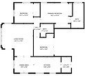 Free Floor Plans