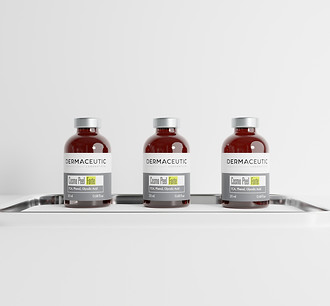 5. Cosmo Peel Forte - 4K Horizontal.jpeg