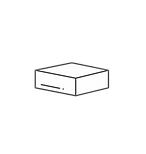Design sans titre (2)_edited_edited_edited.png