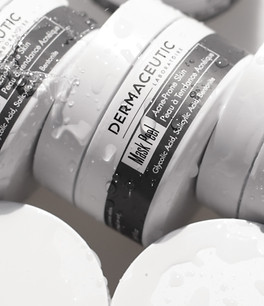 20. Mask Peel 3120x2080px.jpg