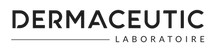 Dermaceutic logo black 1020 (1).png