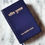 Thumbnail: The Holy Bible - Konkani in Marathi script (Devnagiri Konkani)