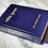 Thumbnail: The Holy Bible - Konkani in Marathi script (Devnagiri Konkani)