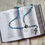 Thumbnail: The Holy Bible - Konkani in Marathi script (Devnagiri Konkani)