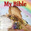 Thumbnail: Story of God's Love - My Bible