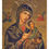 Thumbnail: Our Lady of Perpetual