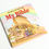 Thumbnail: Story of God's Love - My Bible