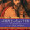 Thumbnail: Lent and Easter Wisdom - Bishop Fulton Sheen