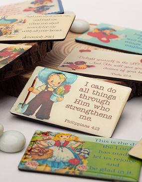 Magnets - Mystical Rose Collection  (18).jpg