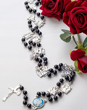 Chaplet-Station of the Cross (12).jpg