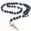Thumbnail: Beads in the middle Rosary