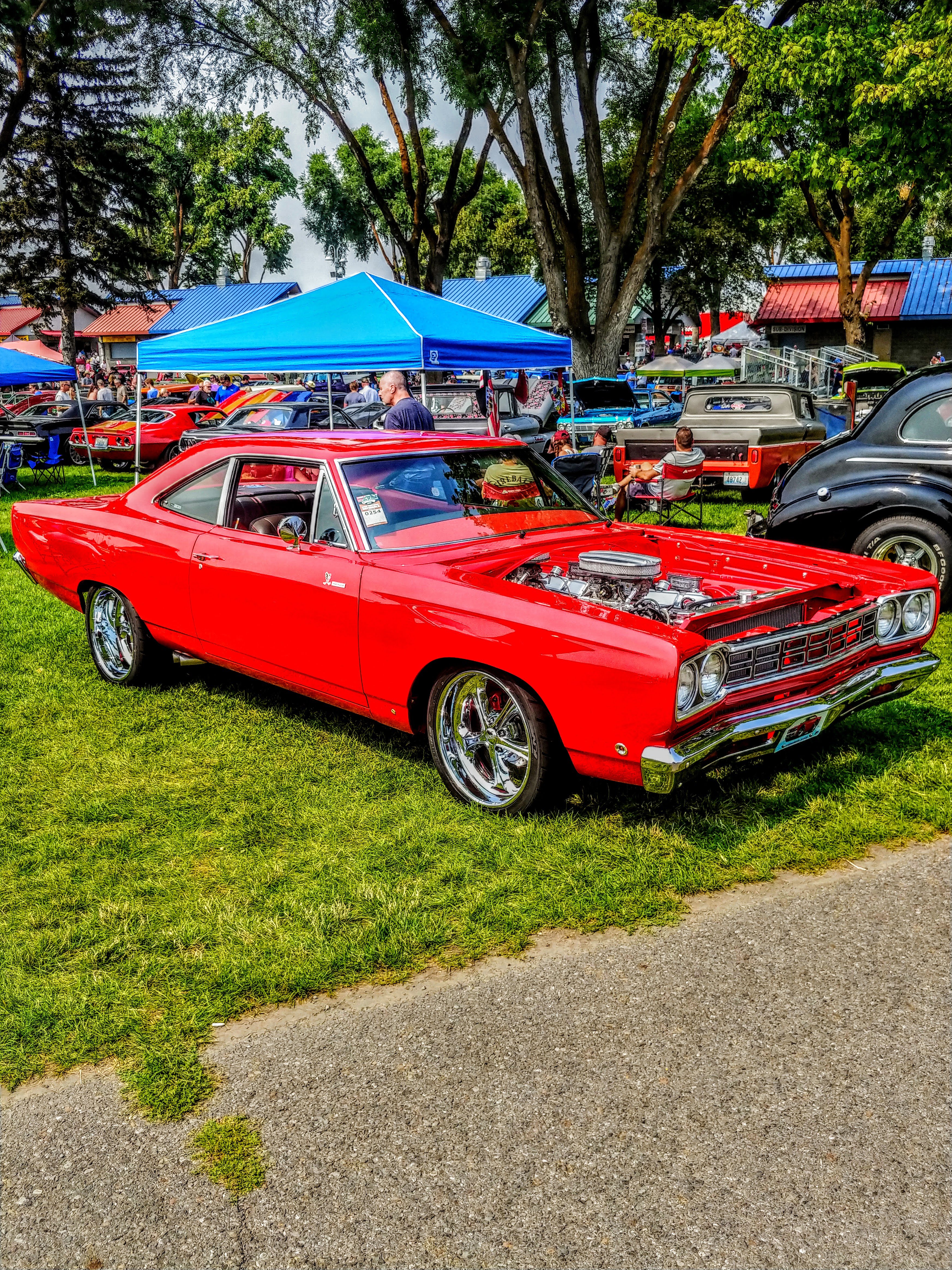 Home Auto Paint Plus