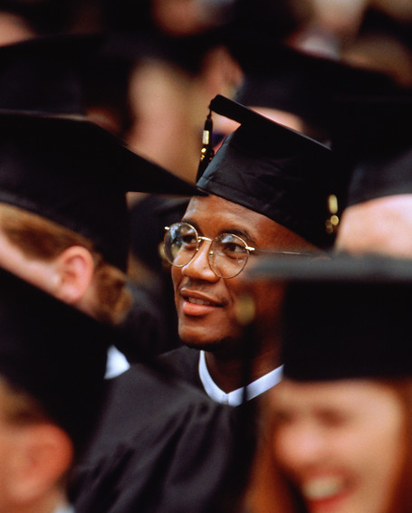 Graduation Ceremony_edited.jpg