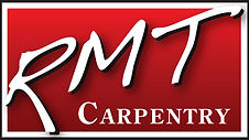 Click here to email RMT Carpentry