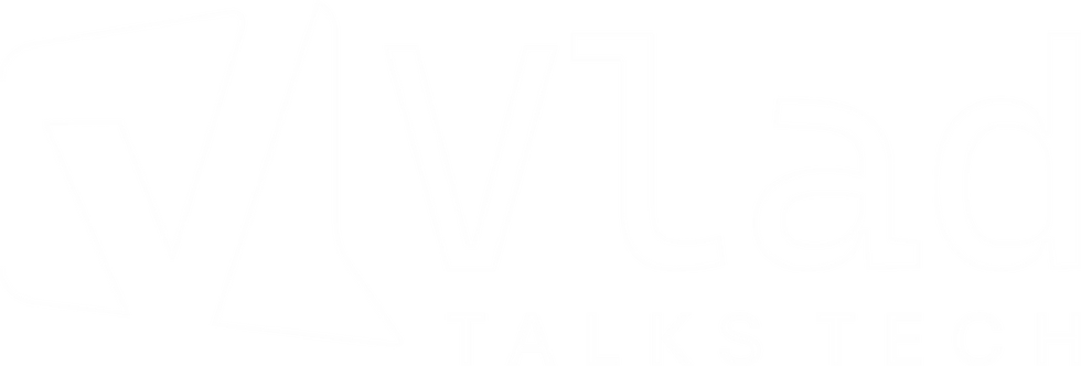 VTT White PNG (1).png