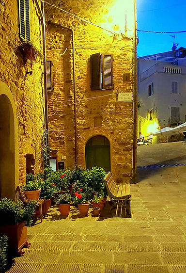 Campagnatico