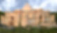 freepik__enhance__21686-2.png