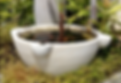 Planter.png