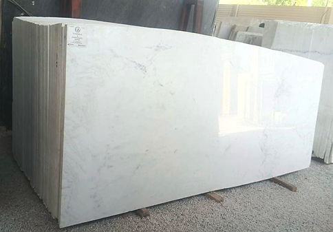 Basawara White_edited.jpg