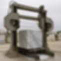 ChatGPT Image Jul 16, 2025, 12_13_50 AM.png