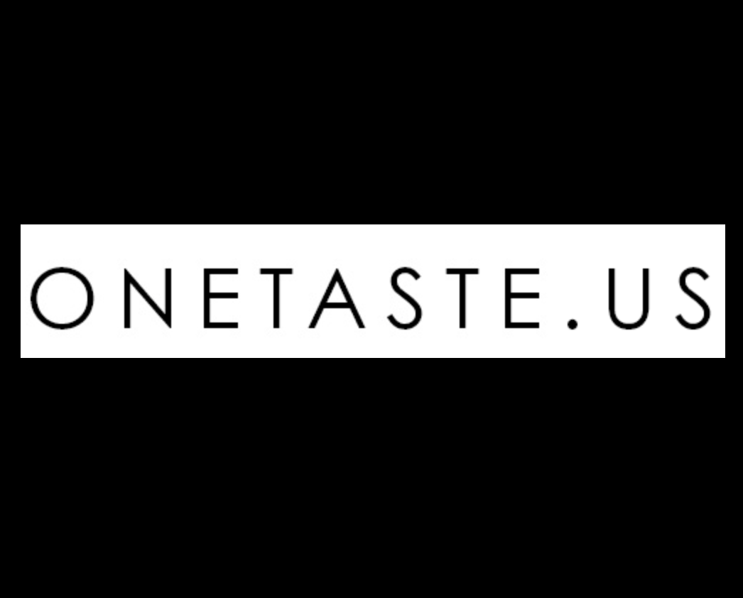 OneTaste | Recover From Coercive Control