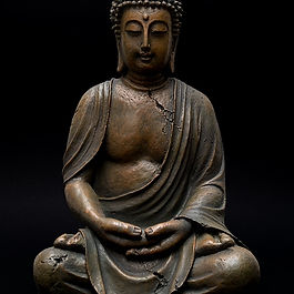 Also known as Early Buddhism or Mainstream Buddhism; is part of Theravada Buddhism