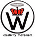 Creativity Movement