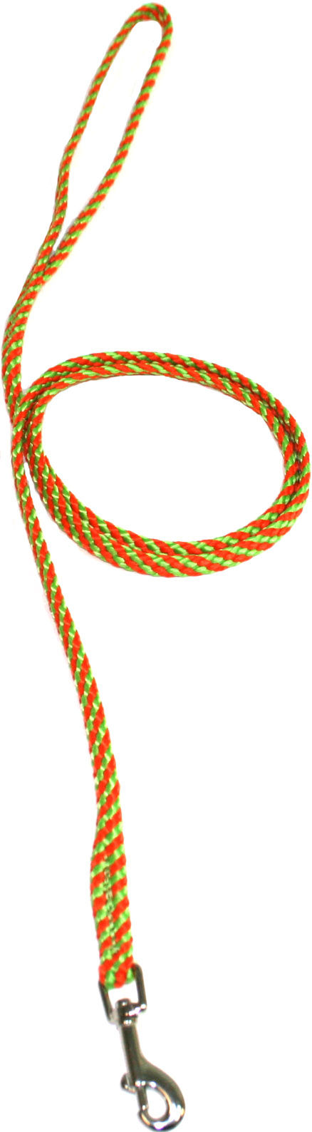 LGOS