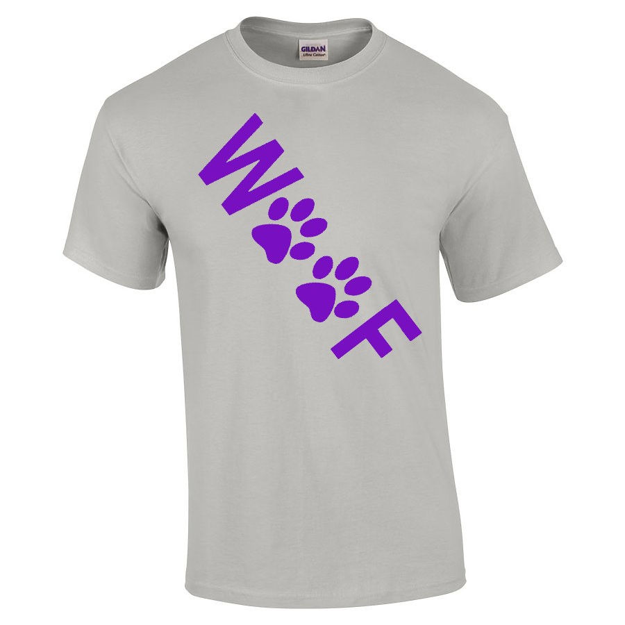 woof-Ice Grey-prp