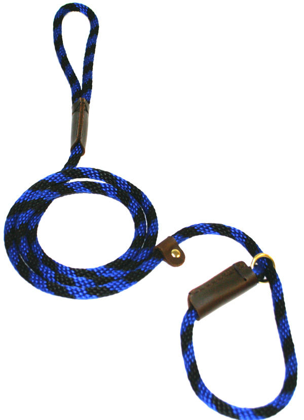 BLKBLU