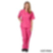 BP101-h.pink_