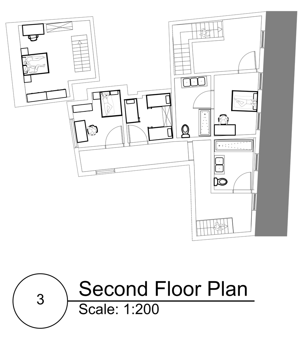 Asset 3.png