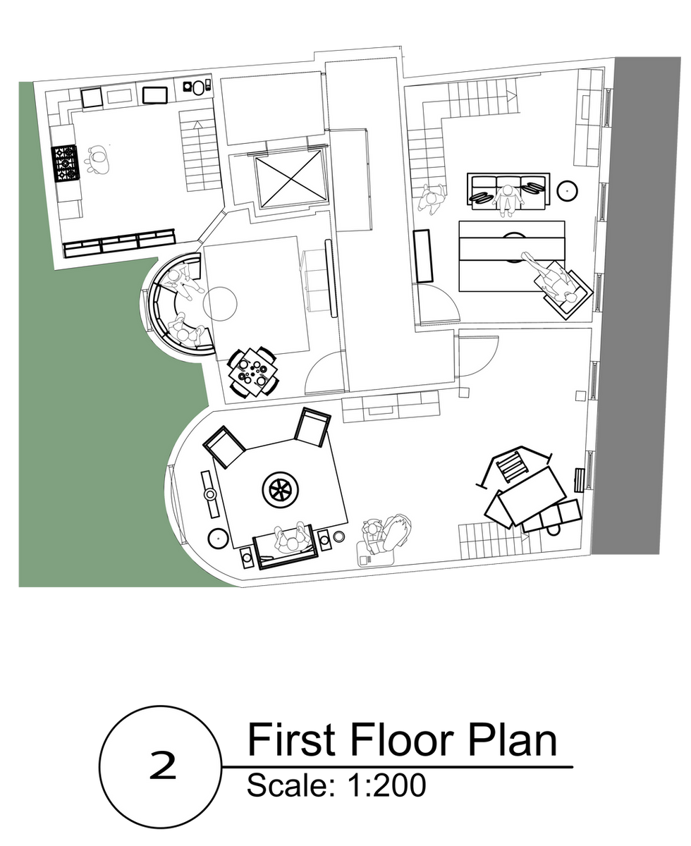 Asset 2.png