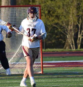 Aidan Martinez action shot_edited.jpg