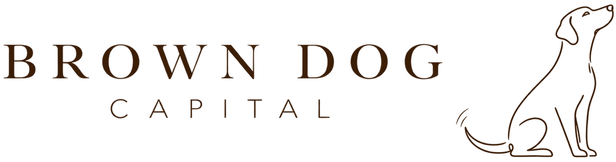 Brown Dog Capital