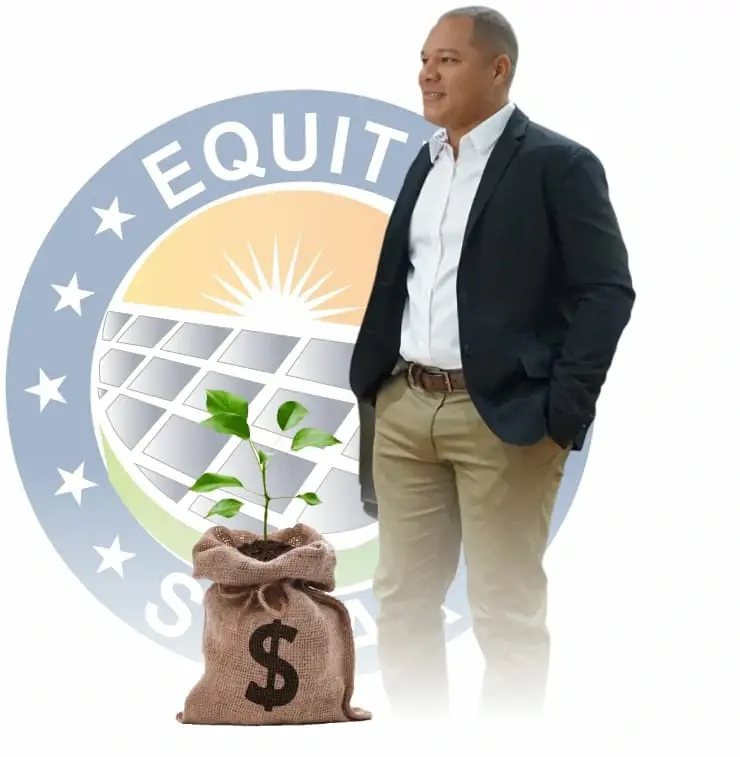 felix-morales-equity-solar-Maximo-Ancho-2400-Maxima-Altura-1800.webp