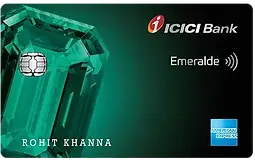 ICICI-Bank-Emeralde-Credit-Card.webp