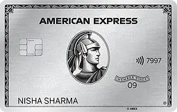 American-Express-Platinum-Charge-Card.webp