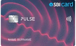 SBI-Card-PULSE.webp