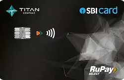 Titan-SBI-Credit-Card.webp