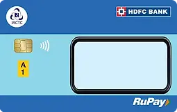 HDFC-Bank-RuPay-IRCTC-Credit-Card.webp