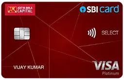Aditya-Birla-SBI-Card-SELECT.webp