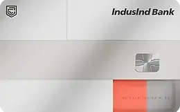 CRED-IndusInd-Bank-RuPay-Credit-Card-1.webp