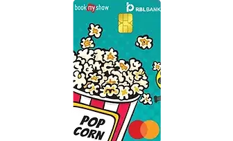 RBL-Bank-Popcorn-Credit-Card.webp